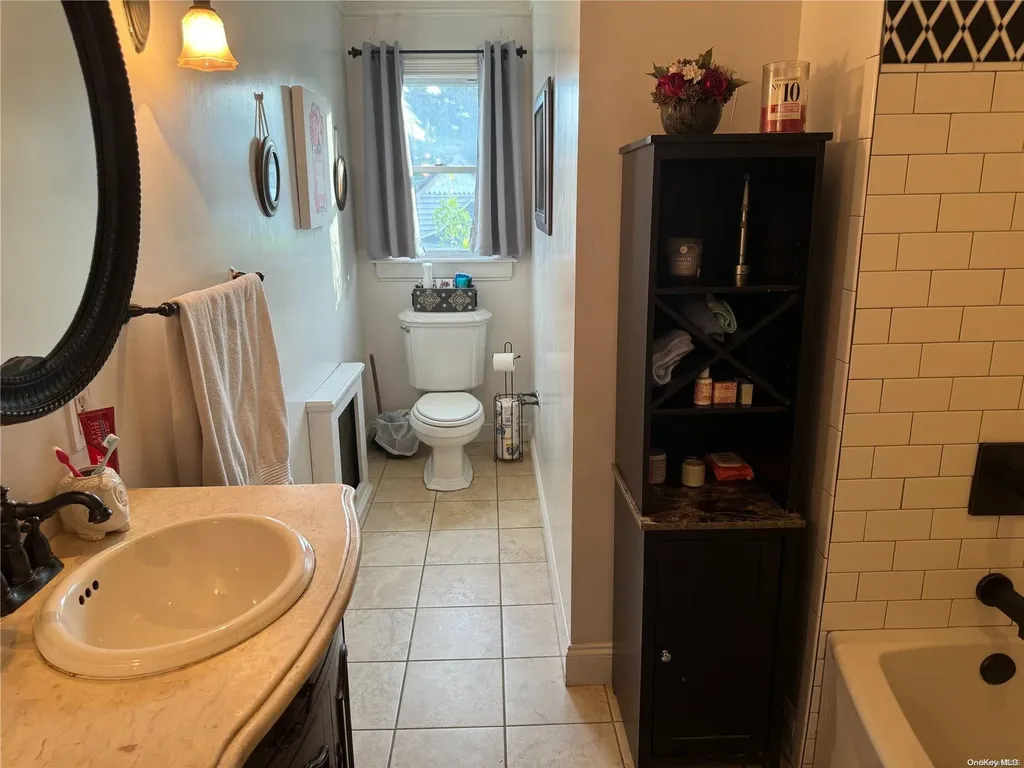 3544 Surele Road Wantagh NY 11793