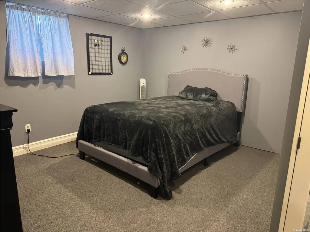 3544 Surele Road Wantagh NY 11793