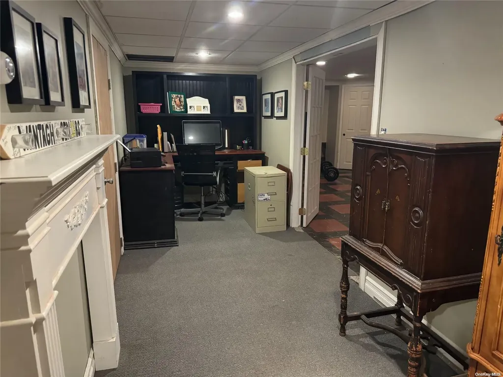 3544 Surele Road Wantagh NY 11793