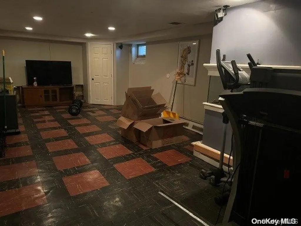 3544 Surele Road Wantagh NY 11793