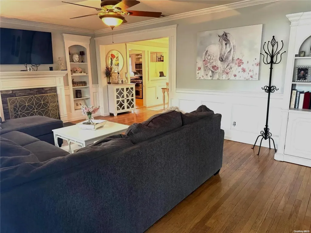3544 Surele Road Wantagh NY 11793