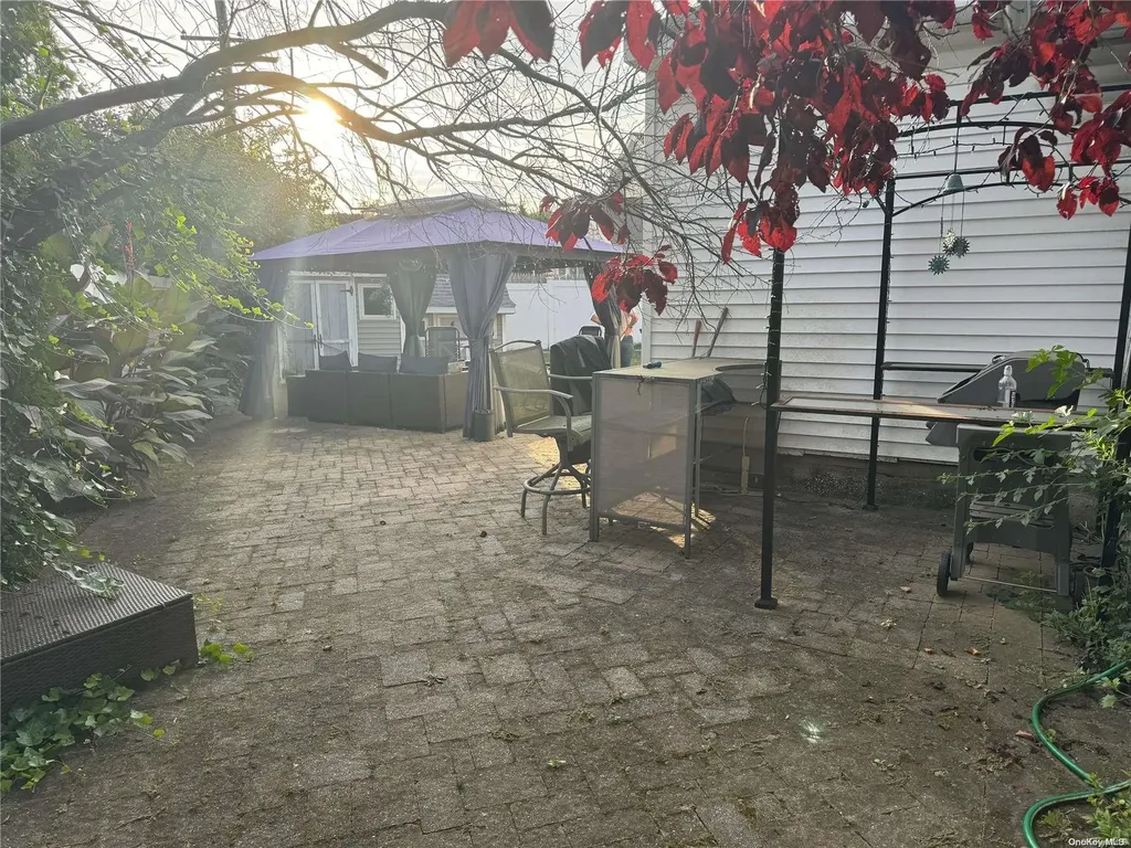 3544 Surele Road Wantagh NY 11793
