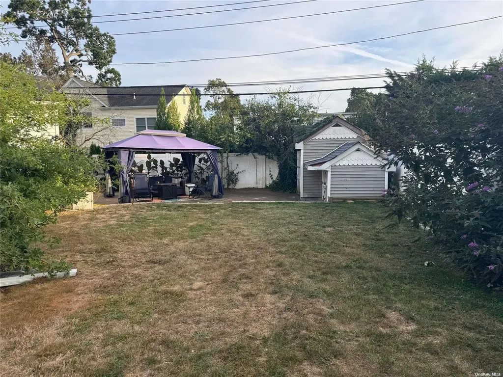 3544 Surele Road Wantagh NY 11793