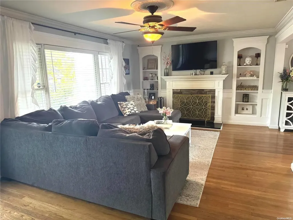 3544 Surele Road Wantagh NY 11793