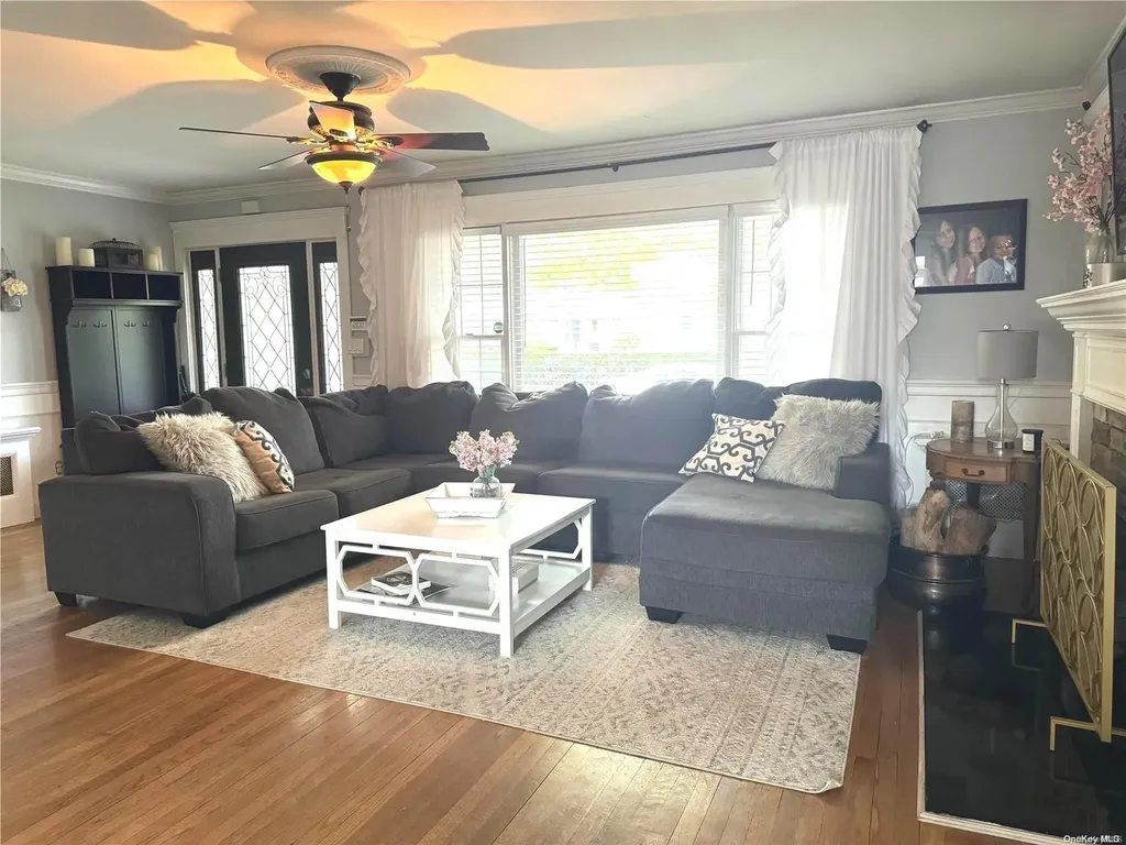 3544 Surele Road Wantagh NY 11793