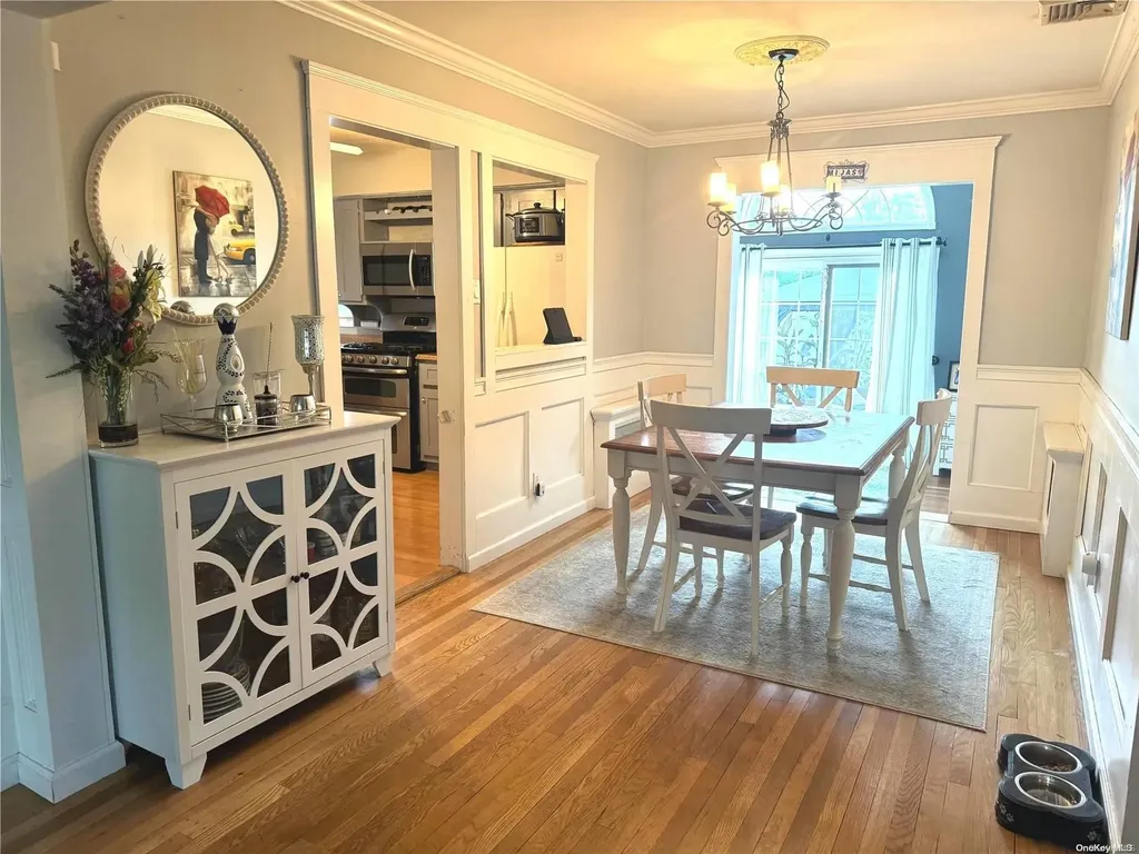 3544 Surele Road Wantagh NY 11793