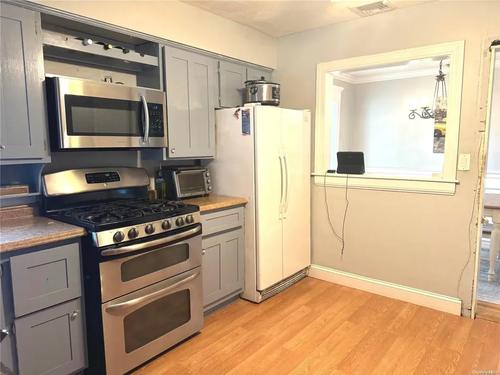 3544 Surele Road Wantagh NY 11793