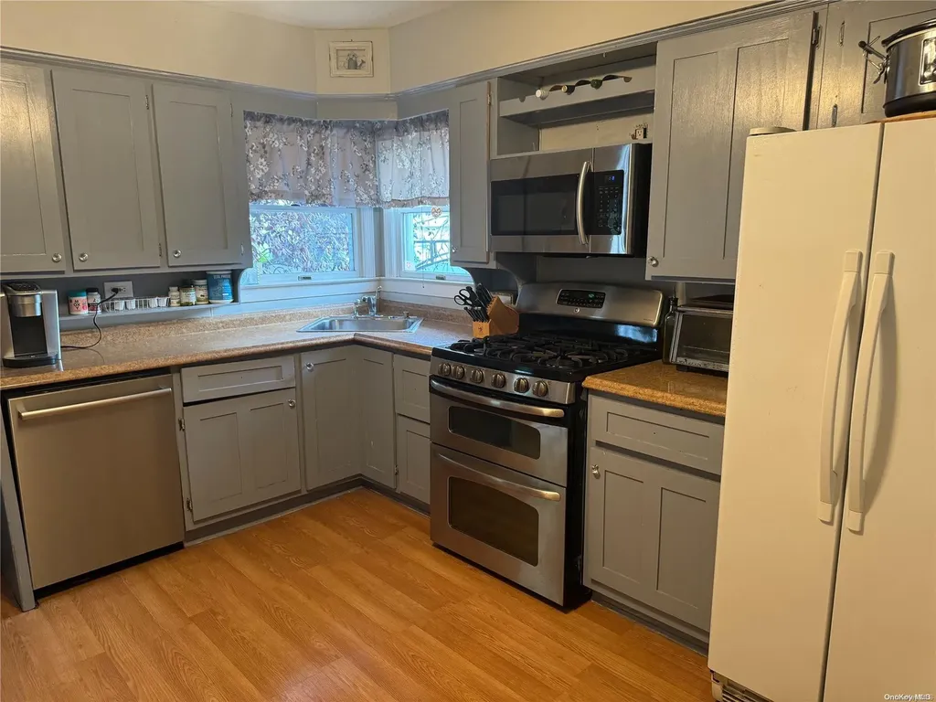 3544 Surele Road Wantagh NY 11793