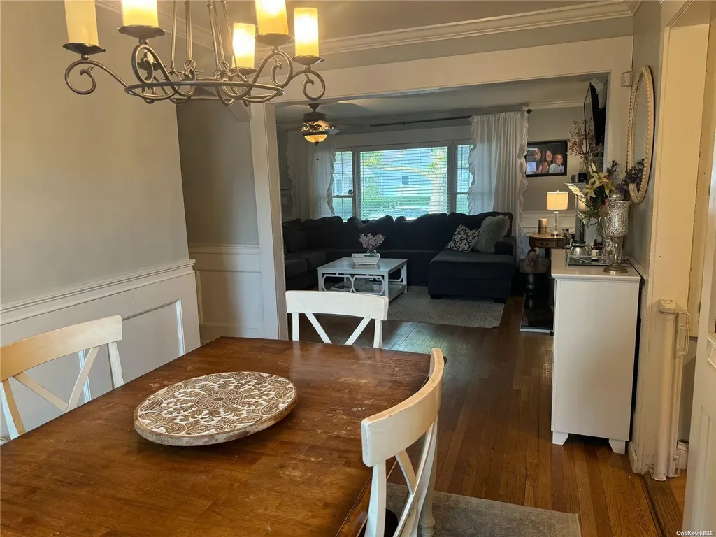 3544 Surele Road Wantagh NY 11793