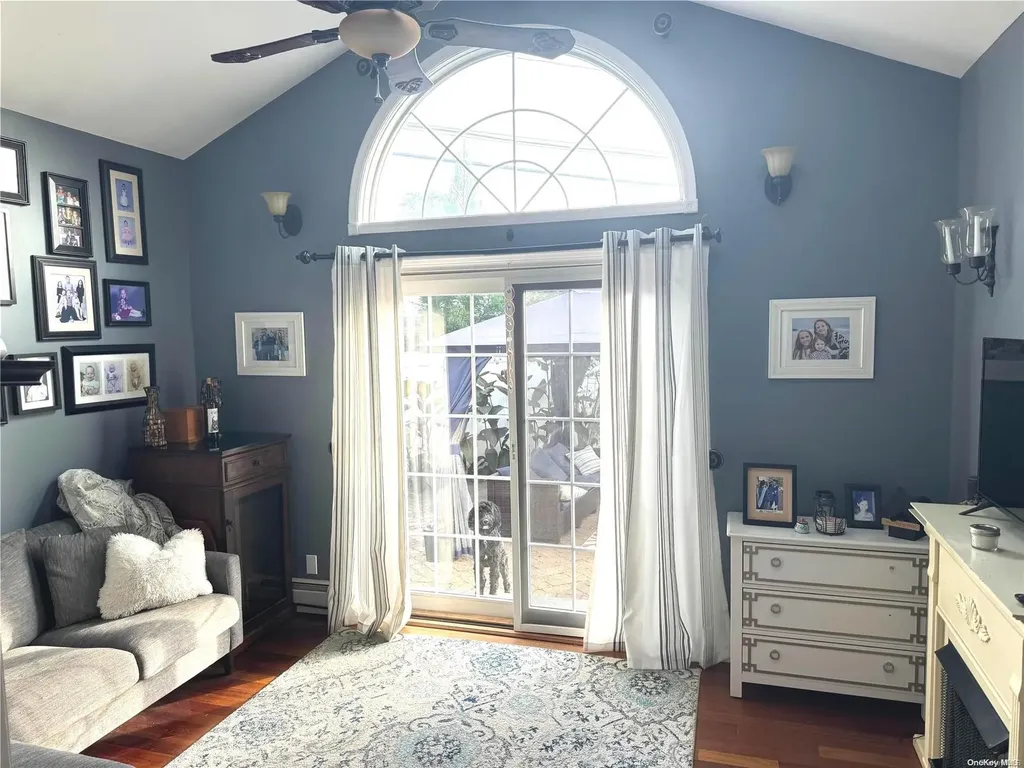 3544 Surele Road Wantagh NY 11793