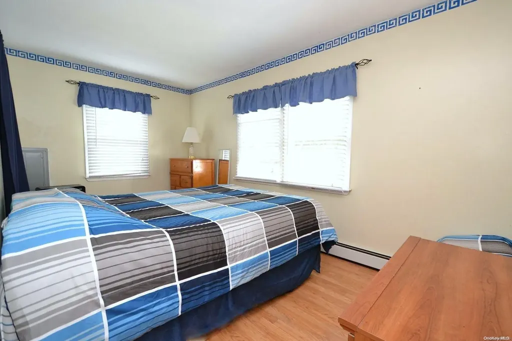6 Shorehaven Boulevard Ronkonkoma NY 11779