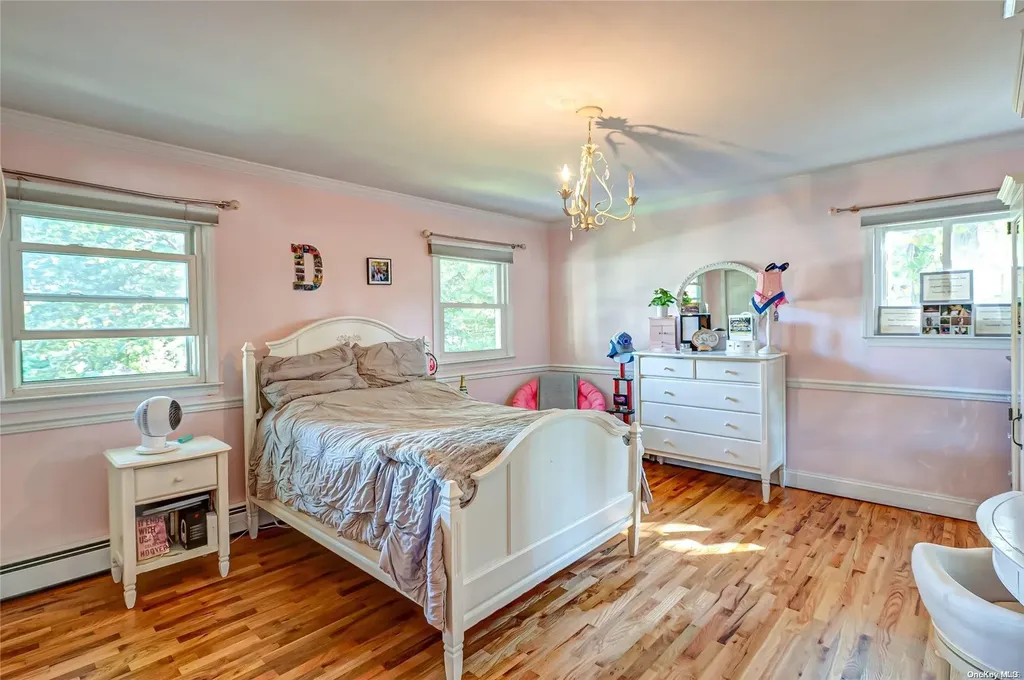 28 Winslow Lane Smithtown NY 11787