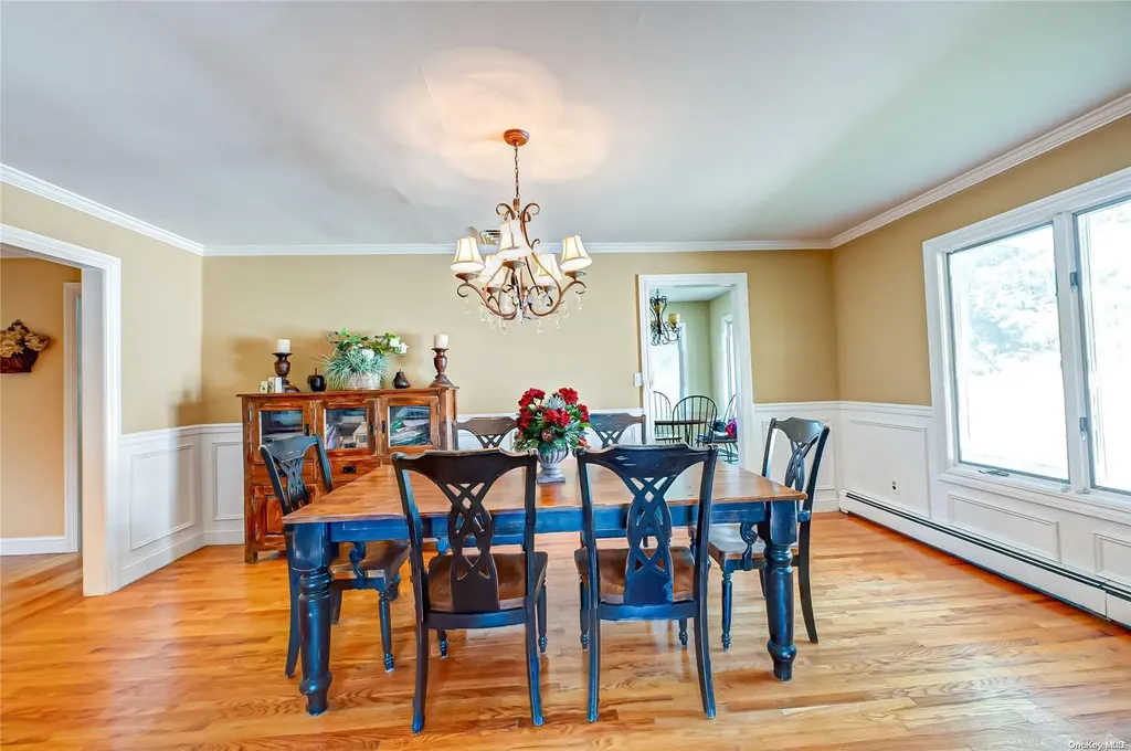 28 Winslow Lane Smithtown NY 11787