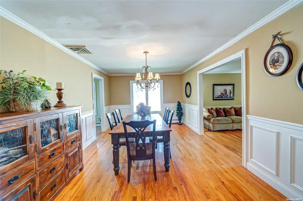 28 Winslow Lane Smithtown NY 11787