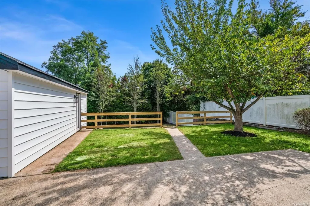 760 Lakeside Drive Baldwin NY 11510