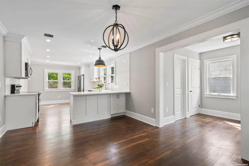 760 Lakeside Drive Baldwin NY 11510
