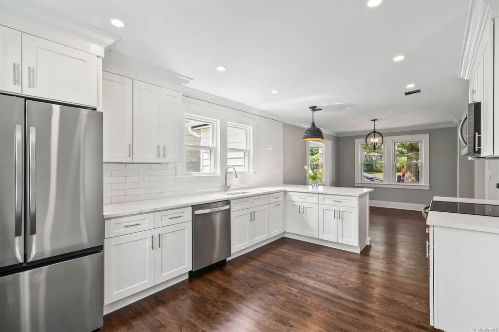 760 Lakeside Drive Baldwin NY 11510