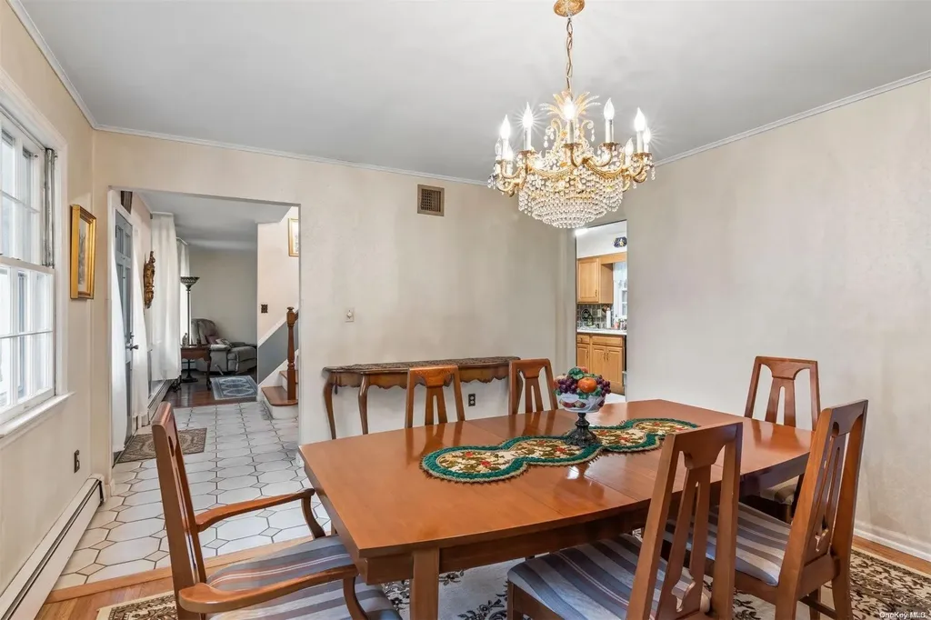 26 Old Field Road Setauket NY 11733