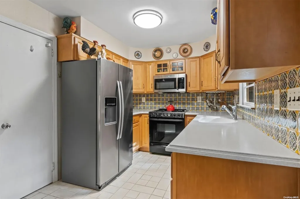 26 Old Field Road Setauket NY 11733
