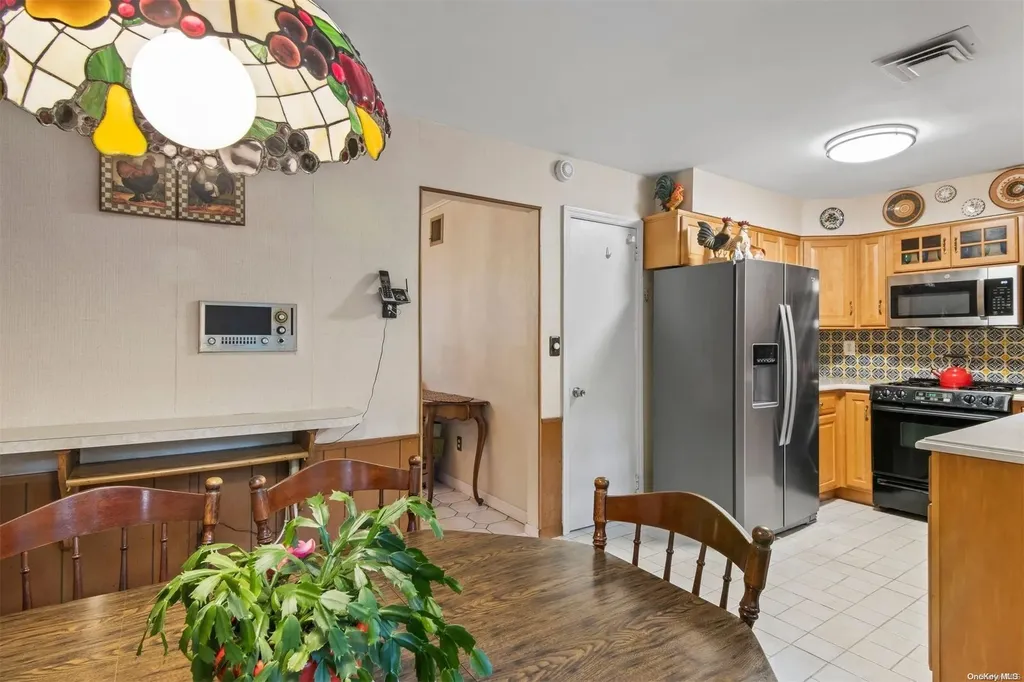 26 Old Field Road Setauket NY 11733