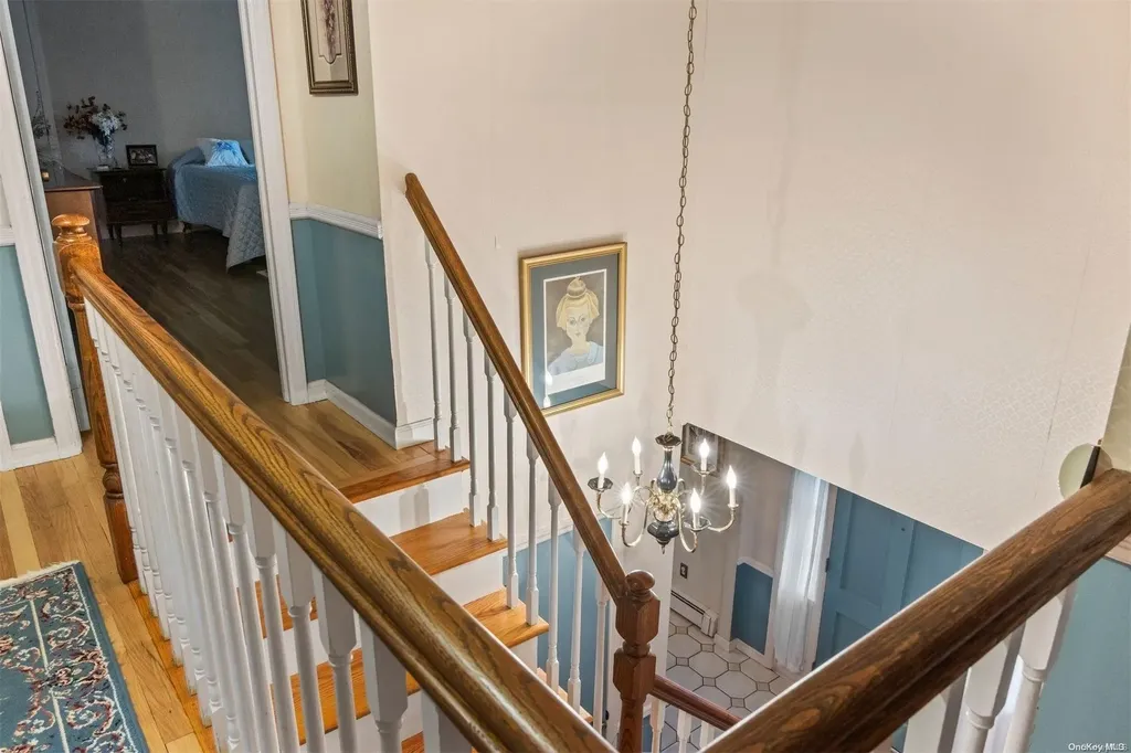 26 Old Field Road Setauket NY 11733