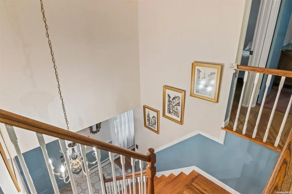 26 Old Field Road Setauket NY 11733