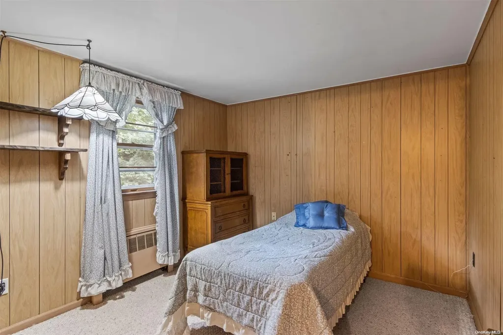 26 Old Field Road Setauket NY 11733