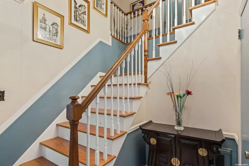 26 Old Field Road Setauket NY 11733
