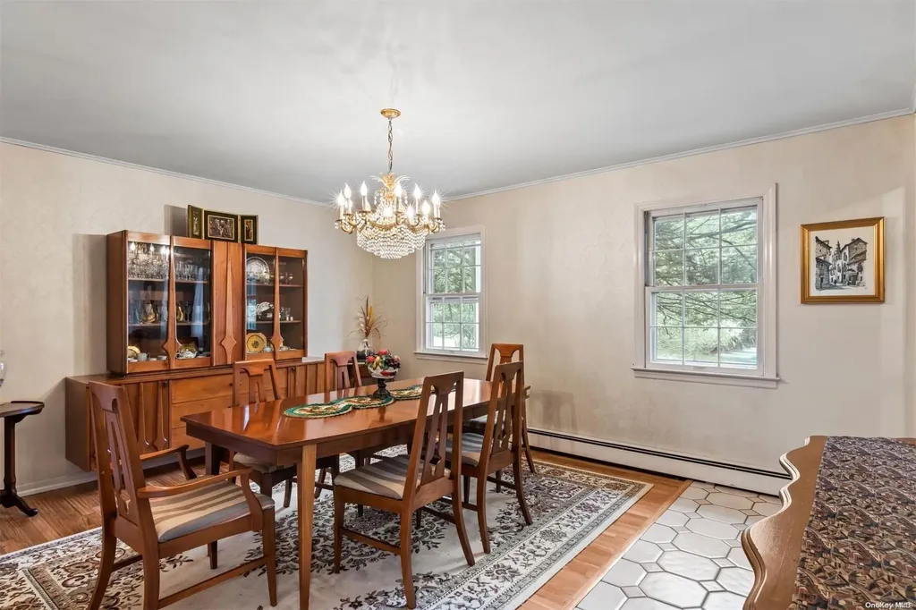 26 Old Field Road Setauket NY 11733