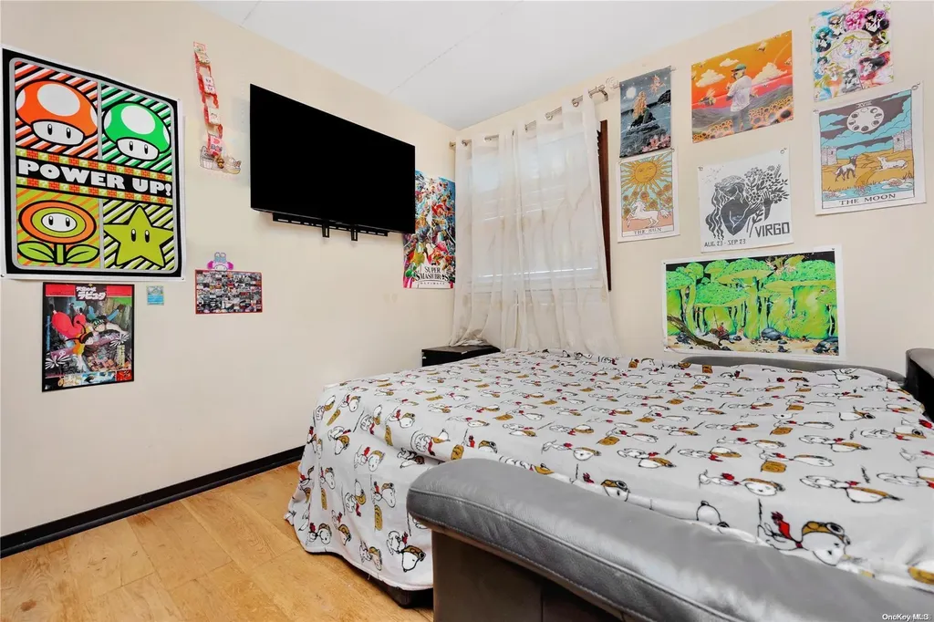 24 Grace Park Drive Commack NY 11725