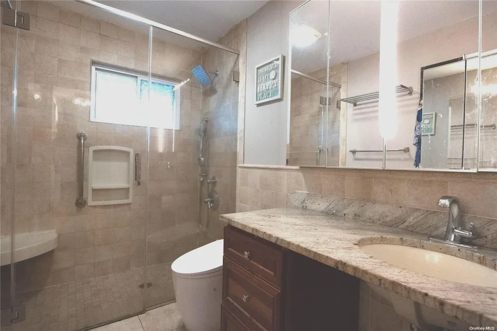 24 Grace Park Drive Commack NY 11725