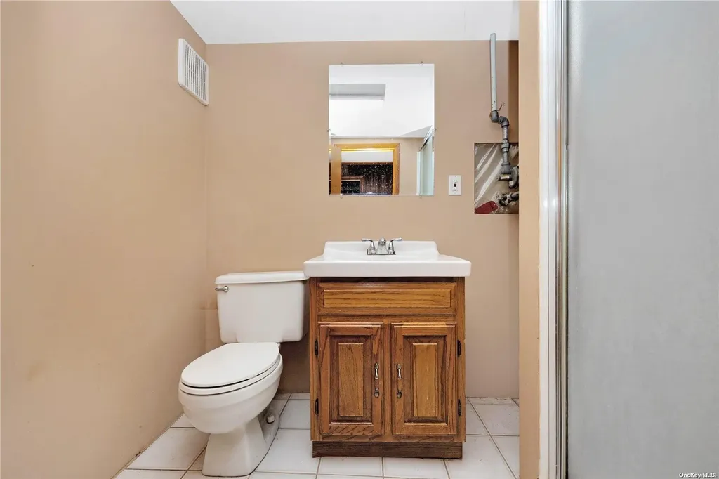 24 Grace Park Drive Commack NY 11725