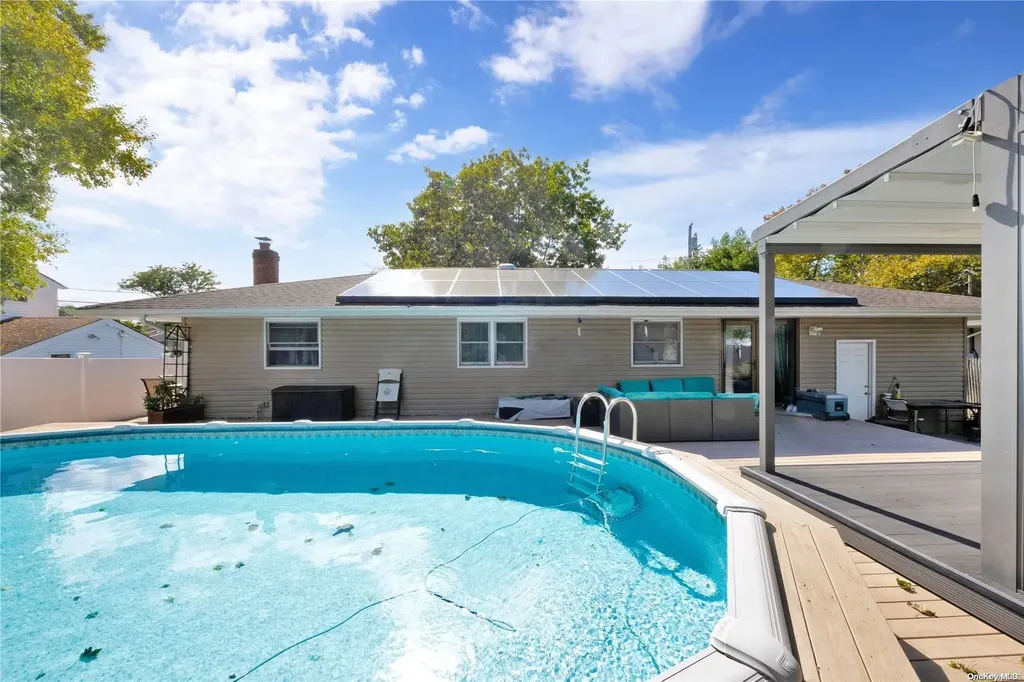 24 Grace Park Drive Commack NY 11725