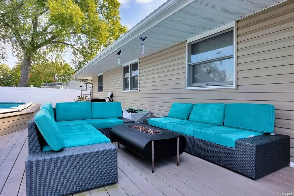 24 Grace Park Drive Commack NY 11725