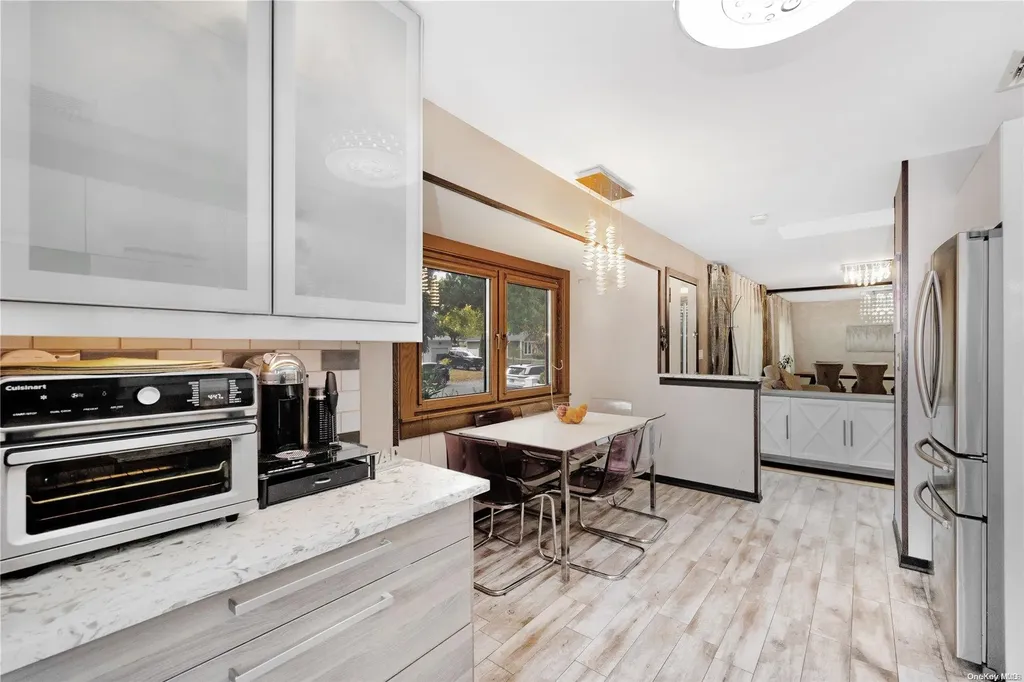 24 Grace Park Drive Commack NY 11725