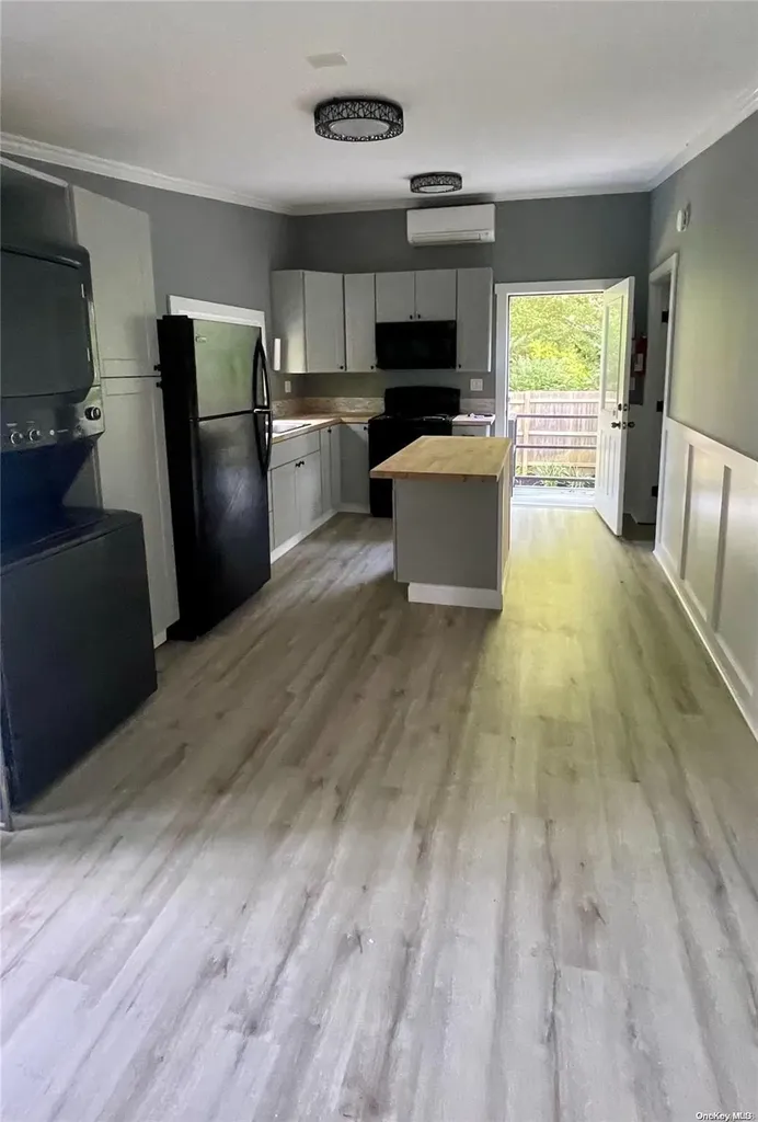 58 Kaintuck Lane Locust Valley NY 11560
