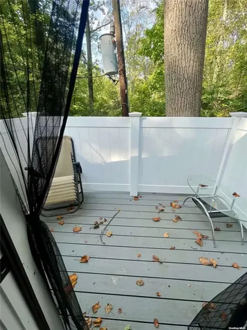 58 Kaintuck Lane Locust Valley NY 11560