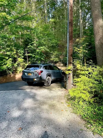 58 Kaintuck Lane Locust Valley NY 11560