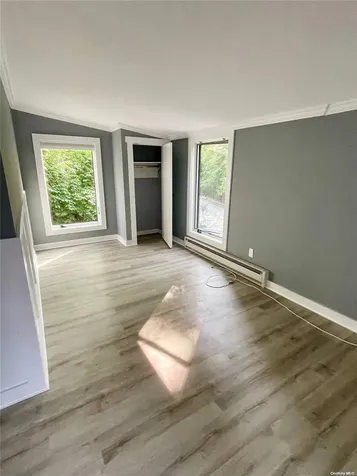 58 Kaintuck Lane Locust Valley NY 11560