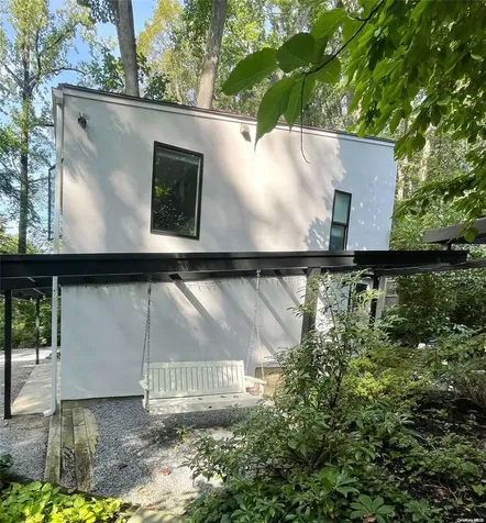58 Kaintuck Lane Locust Valley NY 11560