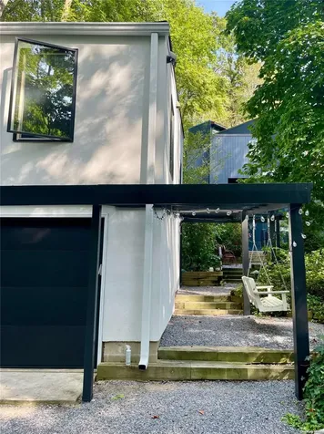 58 Kaintuck Lane Locust Valley NY 11560