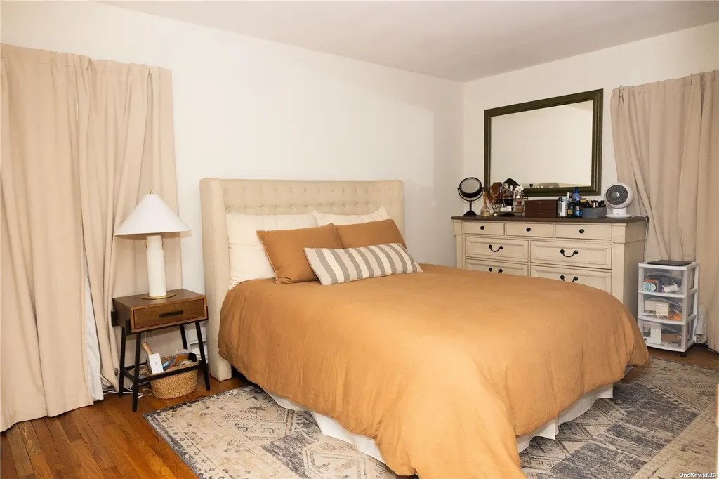 21 Cedar Valley Road Poughkeepsie NY 12603