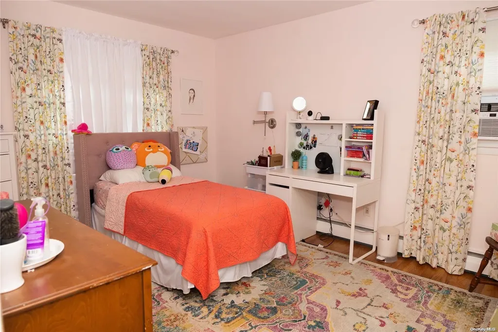 21 Cedar Valley Road Poughkeepsie NY 12603