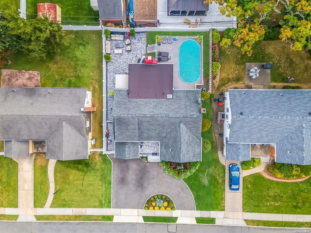 344 Arkansas Drive Valley Stream NY 11580