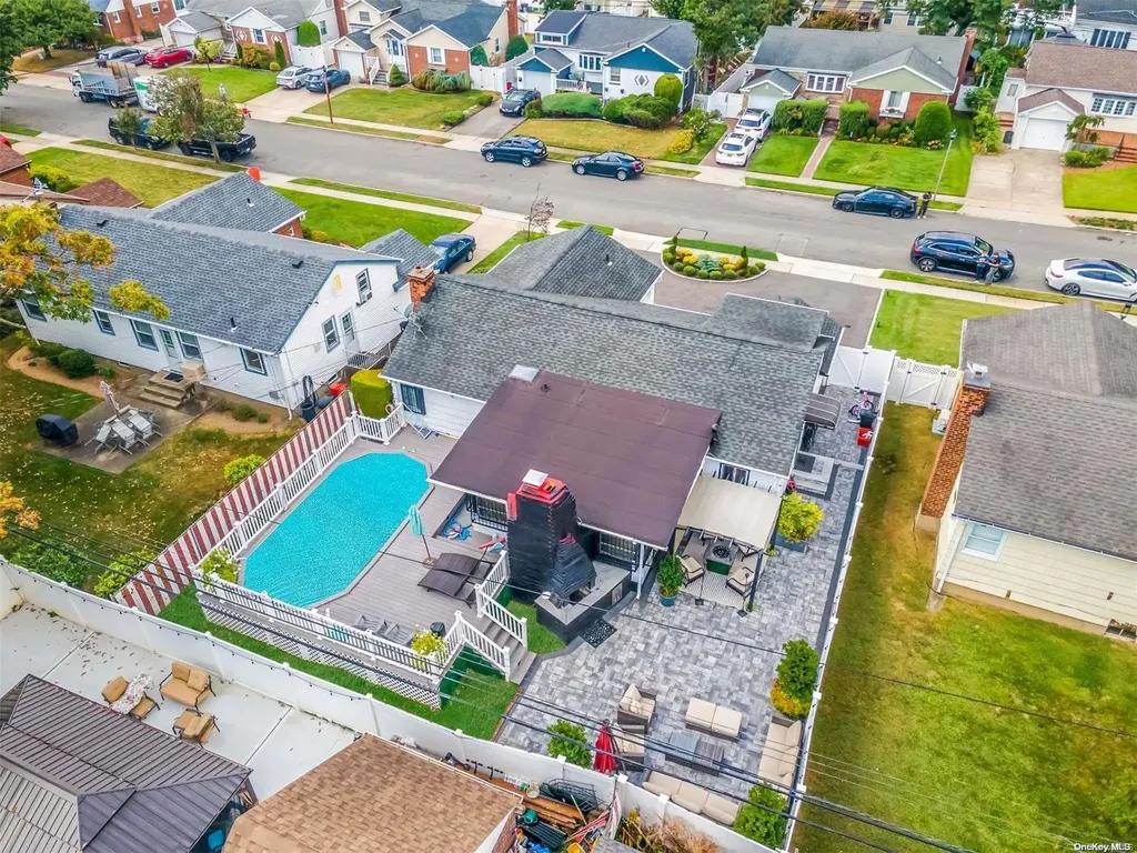344 Arkansas Drive Valley Stream NY 11580