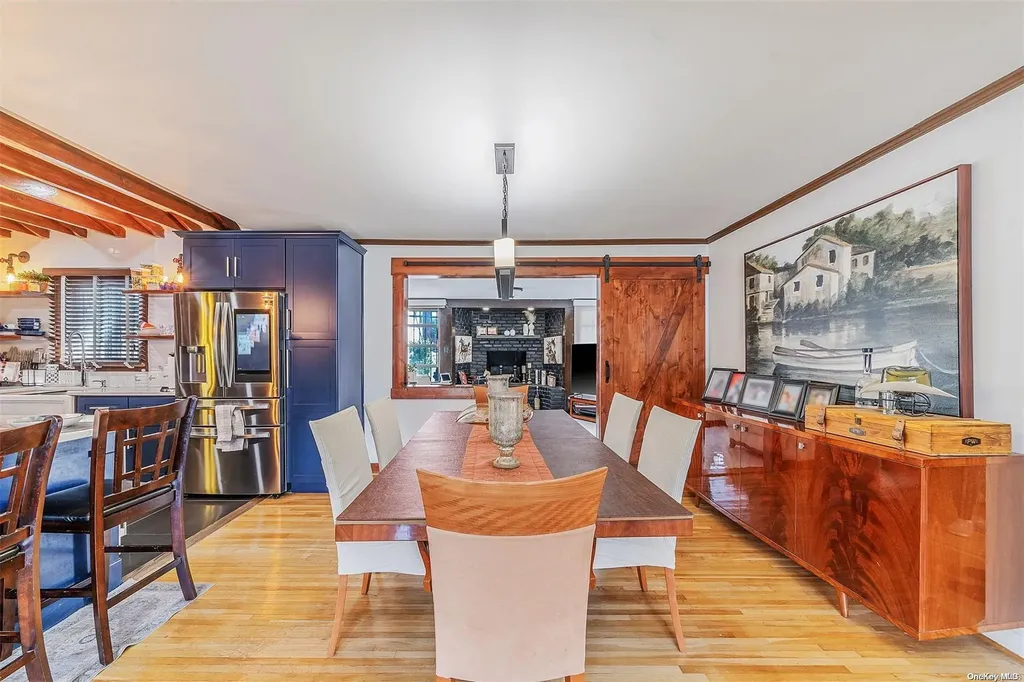 344 Arkansas Drive Valley Stream NY 11580