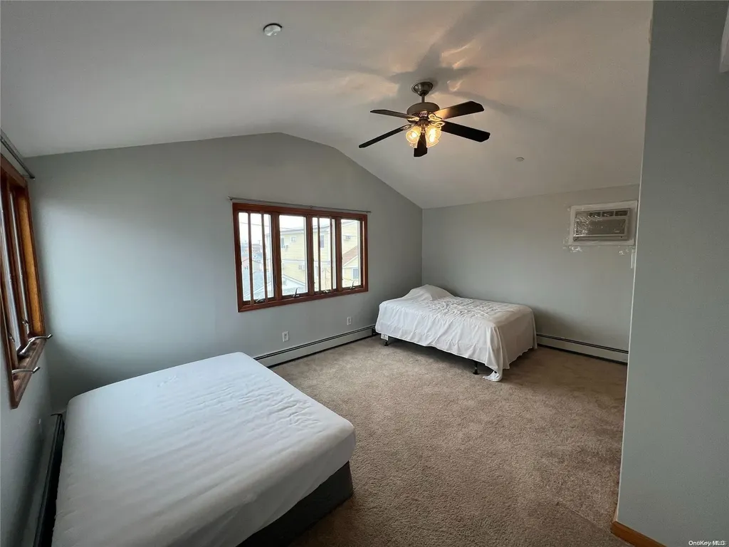 22 W 16th Road Broad Channel NY 11693