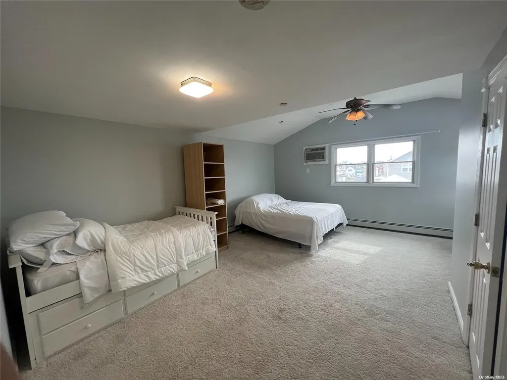 22 W 16th Road Broad Channel NY 11693