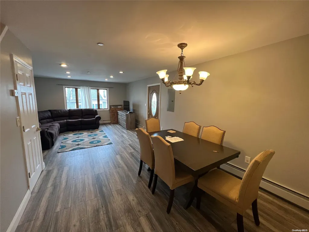 22 W 16th Road Broad Channel NY 11693