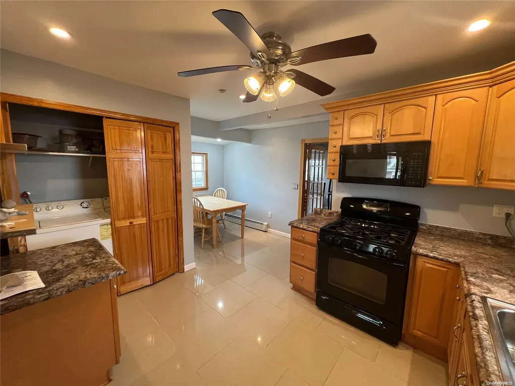 22 W 16th Road Broad Channel NY 11693